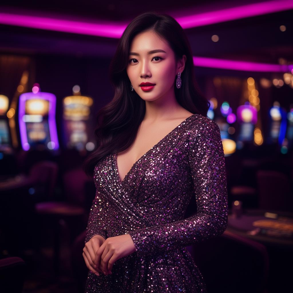 PlayCore Slots 온라인 슬롯 가이드